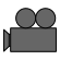 File:Icon Camera.svg