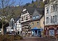 Idar-Oberstein