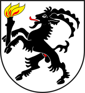 Igis,  Graubünden, Schweiz