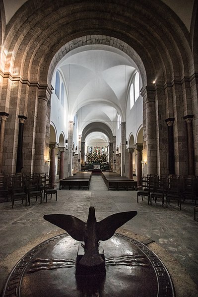 File:Iglesia St. George (2).jpg