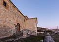 Iglesia de la Asunción, Establés, Guadalajara, España, 2017-01-07, DD 27.jpg