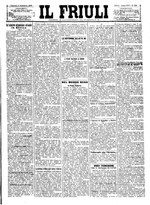 Thumbnail for File:Il Friuli giornale politico-amministrativo-letterario-commerciale n. 286 (1898) (IA IlFriuli-286 1898).pdf