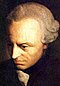 Immanuel Kant (portret pictat) .jpg