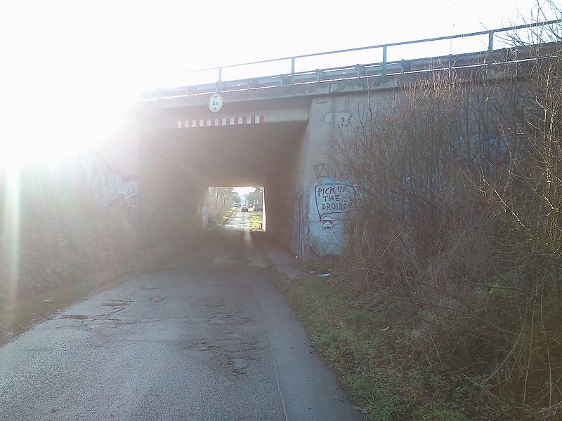 File:In der Oeverscheidt, Dortmund-Oespel, 20.12.13 - panoramio (11).jpg