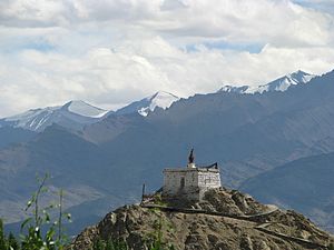 Budismo Tibetano: Nombre, Doctrina, Textos y estudio