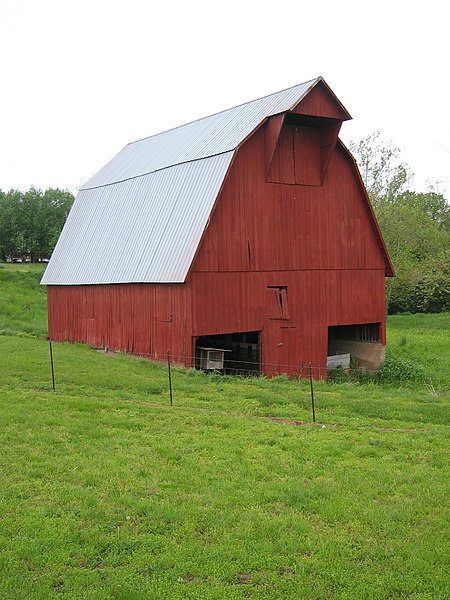 File:Indiana barns.jpg