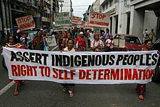 Indigenous march right to self-determination.jpg