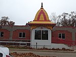 Indo American Cultural Center Portage MI 2019 11 10 13 57 09.jpg