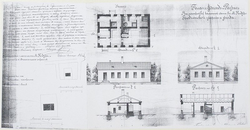 File:Indura, Vaŭkavyskaja. Індура, Ваўкавыская (1882).jpg