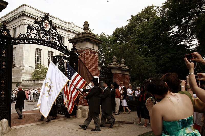 File:Ingrid's Graduation (4661975786).jpg