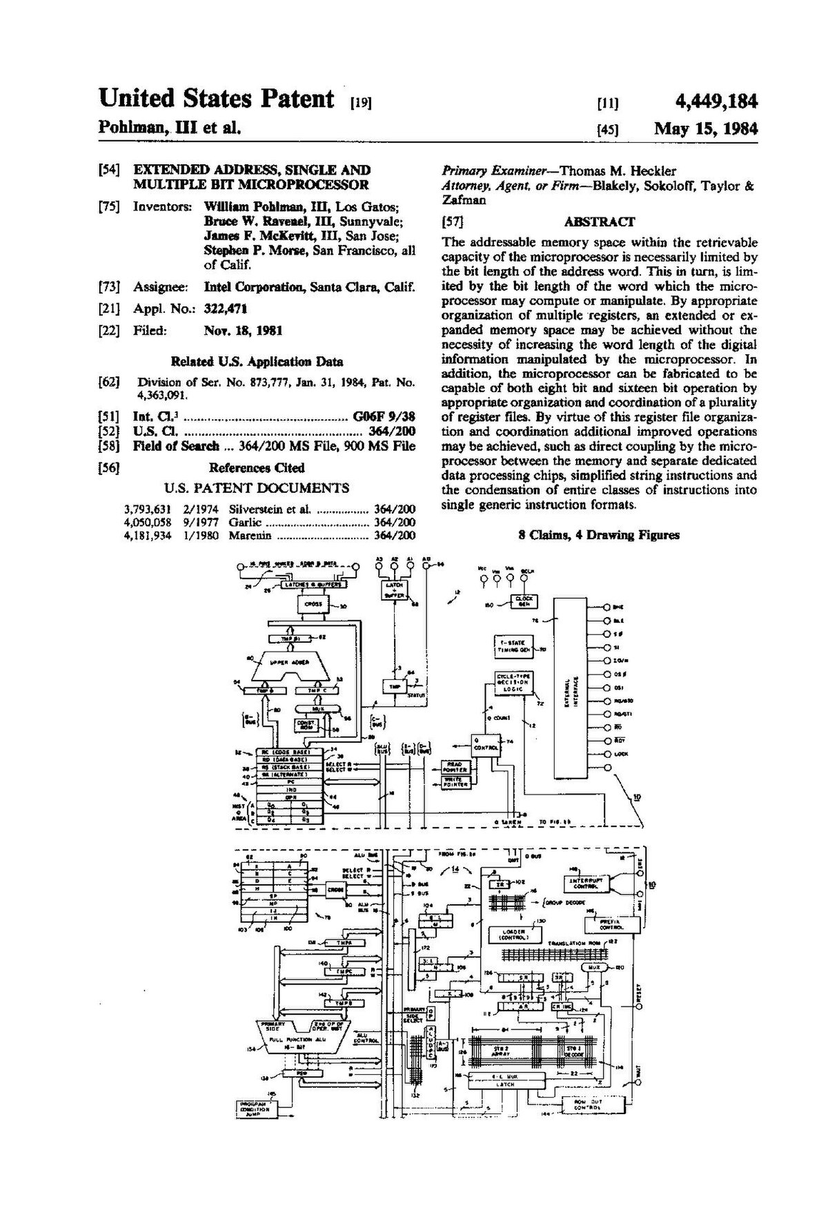 8086 (pdf)