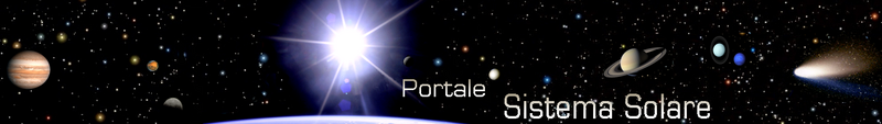 File:Intestazione Portale Sistema solare.png