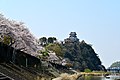 2020年4月11日 (土) 13:58時点における版のサムネイル