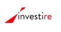 InvestiRE SGR Logo.png