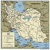 Iran 2001 CIA map.jpg