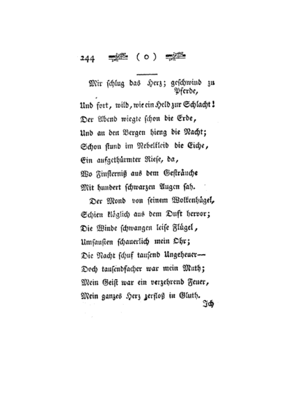 File:Iris - 2. Band (1775) - 244.gif