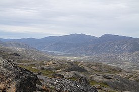 Itinneq River valley in summer 2010 (1).JPG