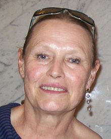 Iwona Bielska 2011.jpg