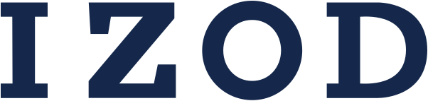 File:Izod brand logo.svg