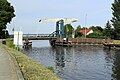 J38 485 Ems-Jade-Kanal, Klappbrucke Uphusen.jpg