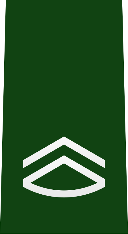 ไฟล์:JGSDF_Sergeant_First_Class_insignia_(b).svg