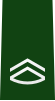 Знак различия сержанта первого класса JGSDF (b) .svg