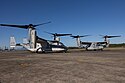 JGSDF V-22 and VMM-262 MV-22B at JGSDF Camp Kengun.jpg