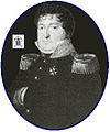 Johannes Galenus van Sytzamaoverleden op 13 december 1839