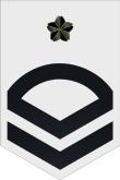 JMSDF Petty Officer 2nd Class insignia (c).svg
