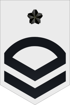 Файл:JMSDF Petty Officer 2nd Class insignia (c).svg