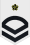 JMSDF Petty Officer 2nd Class insignia (c).svg