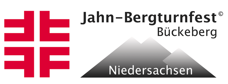 File:Jahn-bergturnfest logo bueckeberg lower saxony germany.png