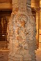 Jaisalmer Jain Temple 8.jpg