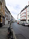 Jakobstrasse Aachen.JPG