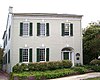 James K. Polk Home JamesKPolkHome.jpg