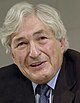 James D. Wolfensohn 2003.jpg