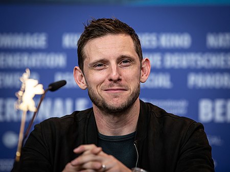 Jamie_Bell