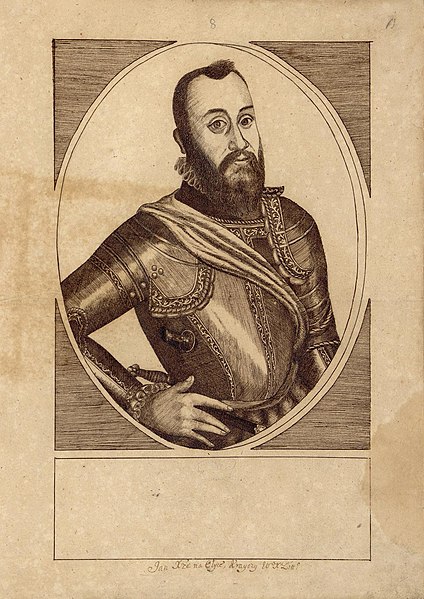 File:Jan Radzivił. Ян Радзівіл (1646-53).jpg