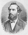 Josef Mocker (1835-1899)