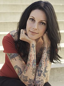 Jane with Tattoos.jpg