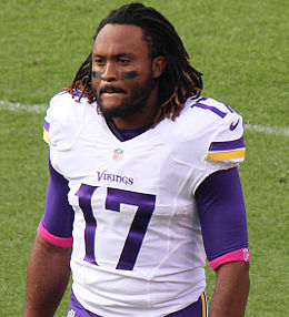 Jarius Wright 2015.JPG