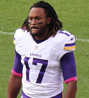 <span class="mw-page-title-main">Jarius Wright</span> American football player (born 1989)