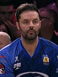 Thumbnail for Jason Belmonte