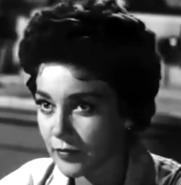 File:Jean Allison in One Step Beyond (Tidal Wave).jpg