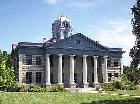 JeffDavisCountyCourthouse.jpg