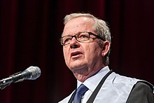 Jens K Norskov 2012.jpg