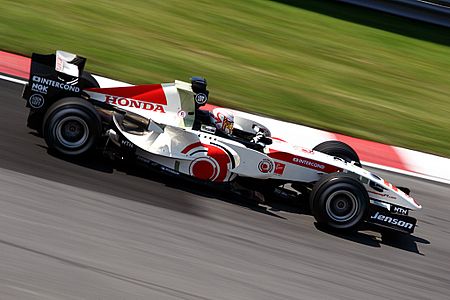 Fail:Jenson_Button_2006_Canada.jpg