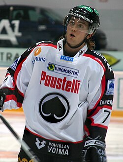 Jesse Jyrkkiö.jpg