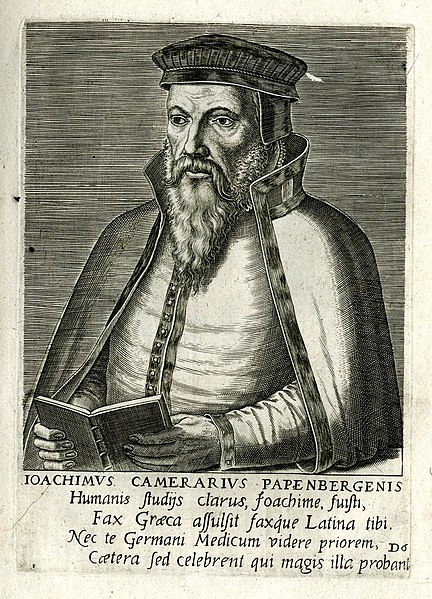 File:Joachimus Camerarius Papenbergensis (BM 1925,1117.103).jpg