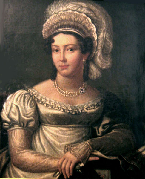 File:Joanna Grudzińska 1.JPG